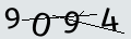 verifycode